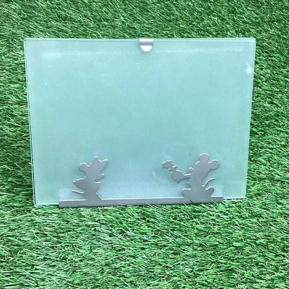 Michael Graves Disney Picture Frame 4x6